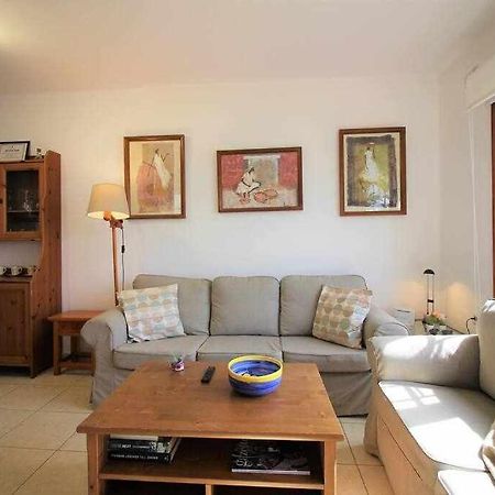 Casa Barbara En Playa Bastian Apartment Costa Teguise Bagian luar foto